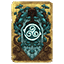 Gloomspore Preview Crate normal card icon